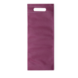 Bolsa/Bolsas/Accesorios para bebidas y bares/Empaque especial para el bar/Embalaje especial para el bar - Product Image 1