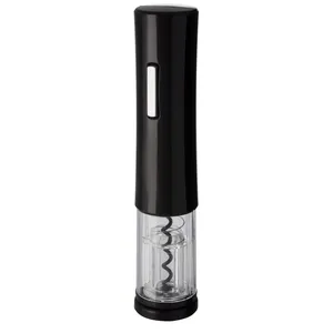Sacacorchos Eléctrico Personalizado Chabi, Gadgets Innovadores para Abrir Vino - Product Image 1