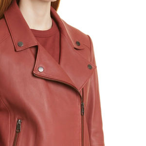 Fabrication sur mesure Matériau respirant Pantalon cargo pour hommes Concevez votre propre pantalon cargo pour hommes à vendre Service OEM personnalisé - Product Image 2