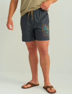 Pantalones cortos deportivos para hombre de talla grande de tendencia, ropa de gimnasio personalizada y ropa de entrenamiento, ropa industrial de malla OEM/ODM - Product Image 5