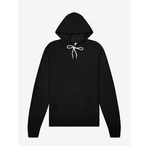 Sweats à capuche en molleton unisexe pour adultes, respirant, pull à capuche - Product Image 5