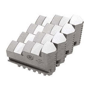 Bisagras para Muebles Griffe Serie 1567r 125 - Product Image 1
