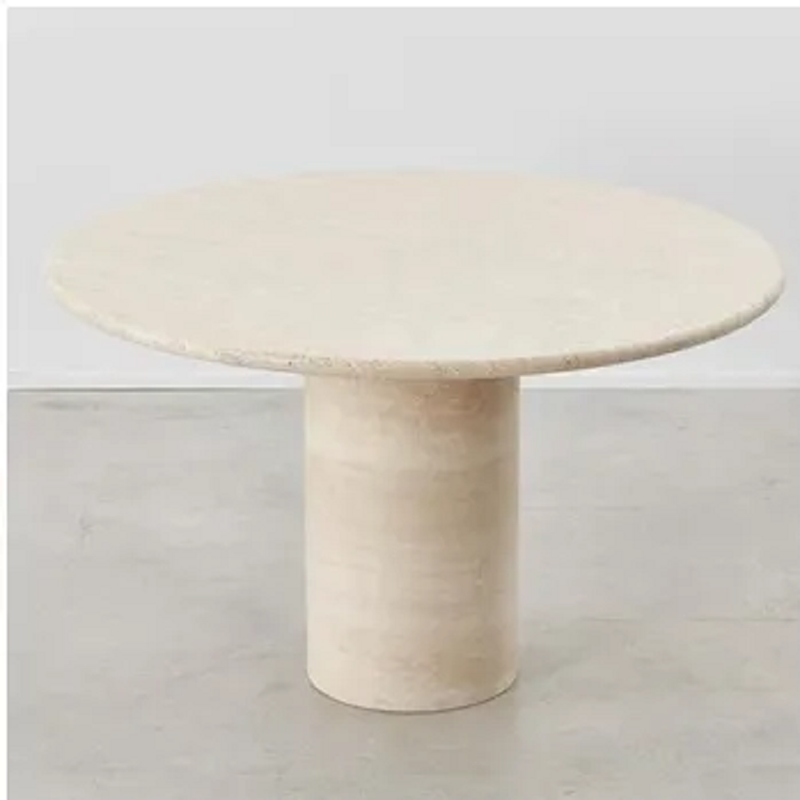 กำหนดเอง