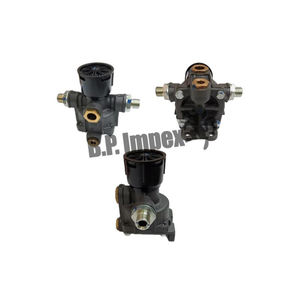 Ashok leyland อะไหล่ช่วงล่างเครื่องยนต์ผลิตจาก FL402300รีเลย์วาล์วพร้อม ptfc - Product Image 1