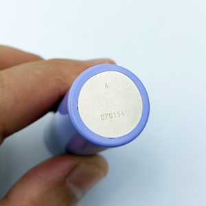 Batterie INR21700-40T 100% originale de marque coréenne, 3,7 V, 4000 mAh, batterie lithium-ion rechargeable, prix avantageux - Product Image 5
