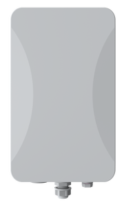 Yuncore OEM ODM IPQ chipset 802.11ax 3600 Mbps Outdoor AP-Omni Antenna <span class=keywords><strong>WiFi</strong></span> 6 Punto de acceso - Product Image 5