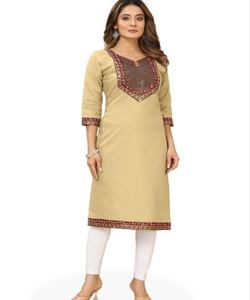 Robes pour femmes pakistanaises tenues pour femmes filles prêtes à l'emploi tenues décontractées vintage ensemble de coordination unique - Product Image 5