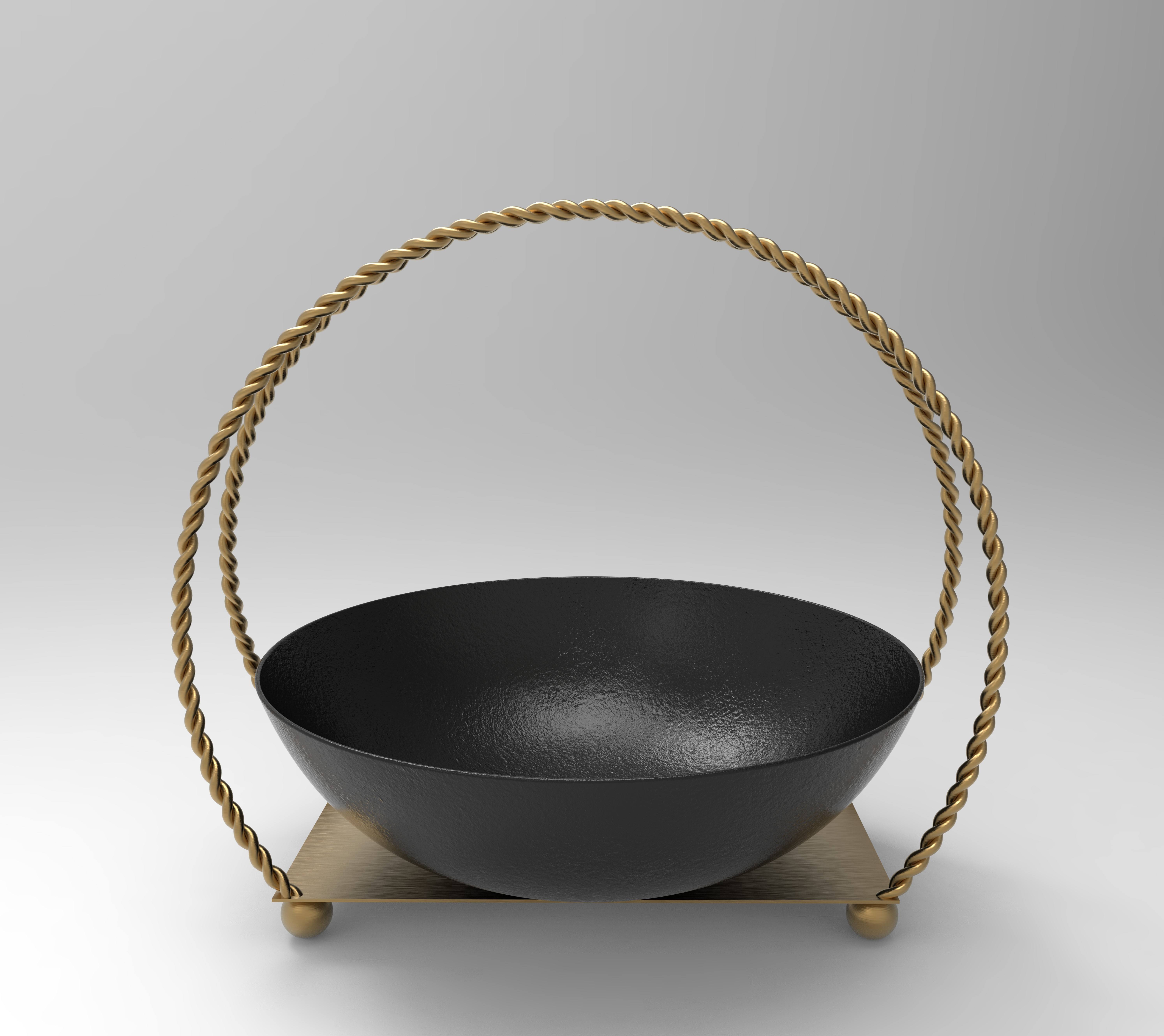 ปรับแต่ง