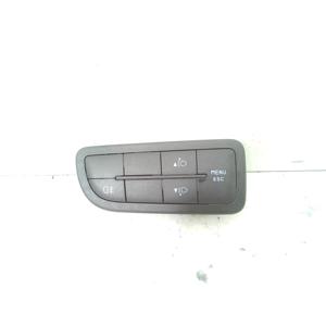 INTERRUPTOR DE CONTROL DE LUZ PEUGEOT Bipper 1ª Serie FHZ (F13DTE5) (07>) - Product Image 1