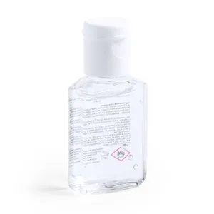 Gel Igienizzante Mani Bradul Idroalcolico - Product Image 1