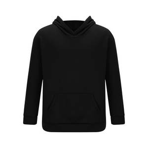 Trajes de chándal para hombres Conjunto Liquidación Traje de sudor con cremallera completa Jogging al aire libre Hombres Chándales Azul 8(L) bolsillos con pantalones de chándal - Product Image 3