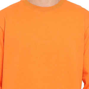 ชุดวอร์มสำหรับวิ่งของผู้ชายชุดวอร์มออกแบบได้ตามต้องการ - Product Image 6