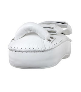 แผ่นรองเตะมวย RILL INTERNATIONAL RI-KP-0002 หนัง PU ทนทาน น้ำหนักเบา ระบายอากาศได้ดี สำหรับฝึกศิลปะการต่อสู้ - Product Image 4