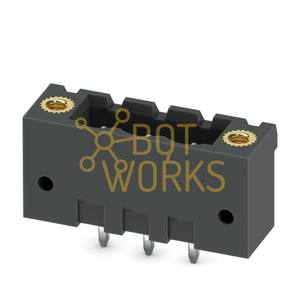 ฟีนิกซ์คอนแทค 1806451 - ใหม่ - Product Image 1