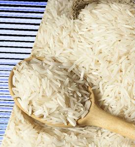 Arroz Basmati Blanco de Grano Largo 1121 Seco para Cocinar Diversos Platos - Product Image 2