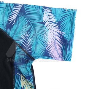 Traje de baño para hombre más vendido, traje de baño completo, mono personalizado para hombre del fabricante de Pakistán - Product Image 5