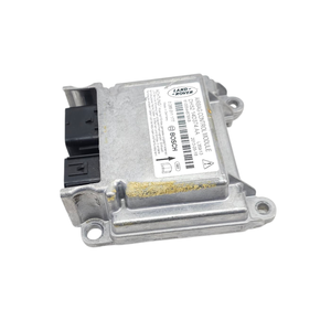 CENTRALINA AIRBAG LAND ROVER Freelander Série DH52-14D374-AA (12>) - Product Image 6