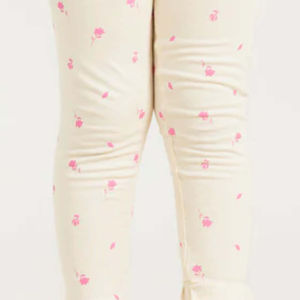 Leggings de fitness taille haute pour femmes Pantalon de yoga Gym Wear Collants de compression d'entraînement sans couture Taille élastique Leggings pour femmes - Product Image 3