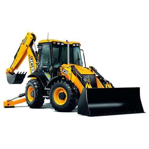 Cheap Used Cat 430F Backhoe Loader 416E in Good Condition with Core Components Engine Bearing Pump Wholesale Supply