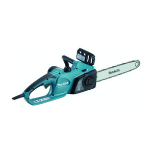 Sega Elettrica Makita Uc3541a 1800w 35 Cm - Product Image 1