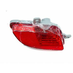 ไฟกันชนหลัง RH KIA Venga 1st Series 92404-1P000 (10>) - Product Image 5