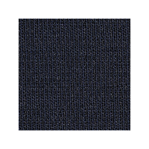 Thoáng mát mềm voan vải với bóng kết thúc ánh sáng cấu trúc và dễ dàng chăm sóc hoàn hảo 100% <span class=keywords><strong>Polyester</strong></span> Sản phẩm từ Hàn Quốc - Product Image 1