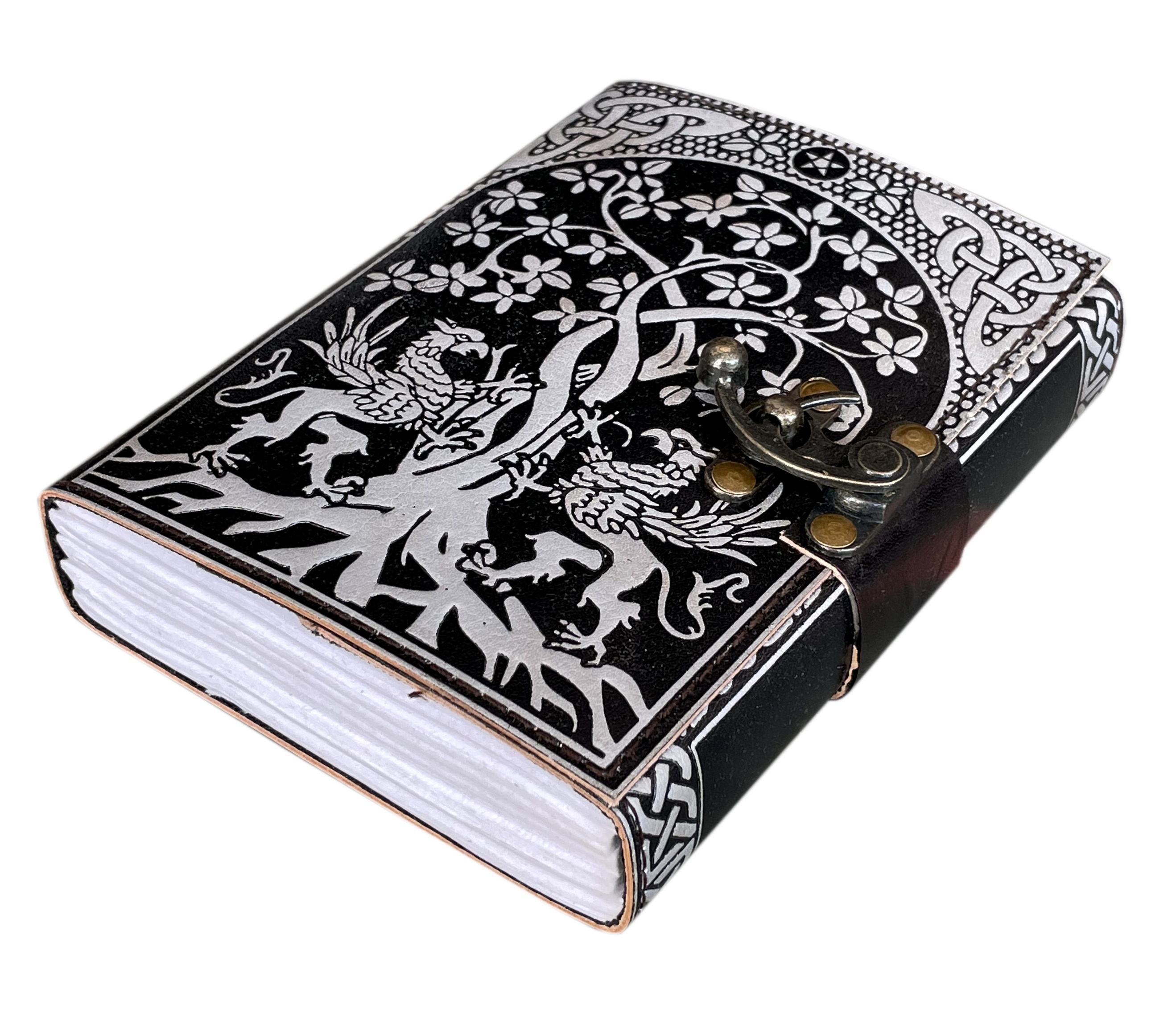 สีดำเงิน