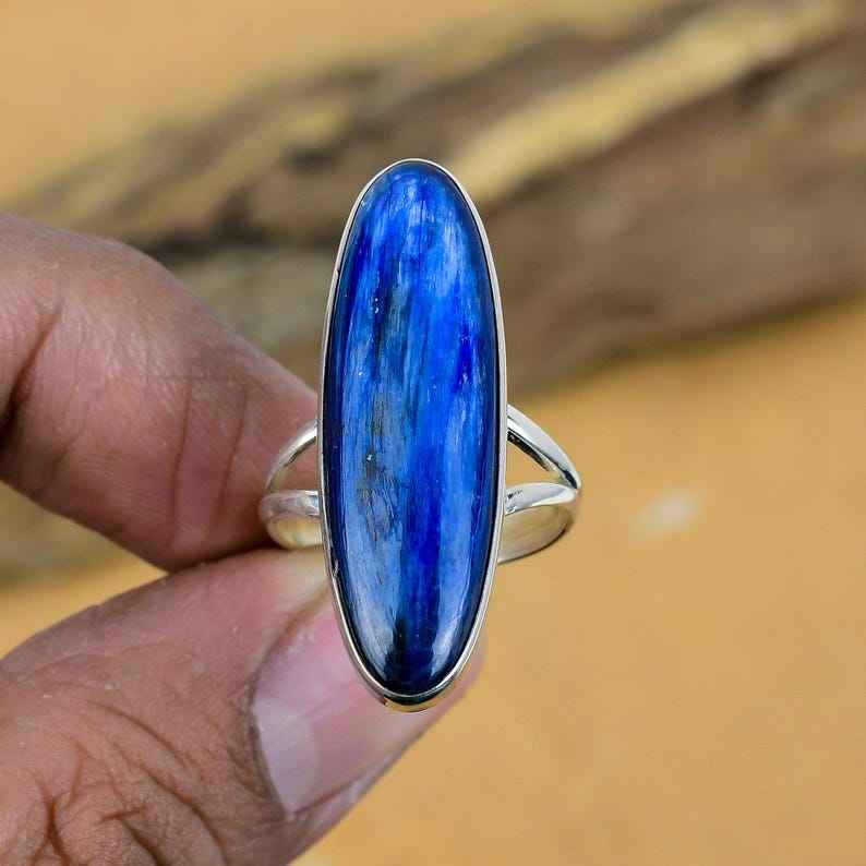 เช่นเดียวกับในภาพ