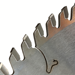 <span class=keywords><strong>Lame</strong></span> <span class=keywords><strong>de</strong></span> <span class=keywords><strong>scie</strong></span> <span class=keywords><strong>circulaire</strong></span> Yingke <span class=keywords><strong>de</strong></span> qualité industrielle, soudée à haute fréquence, TCT 350 mm 72T, carbure <span class=keywords><strong>de</strong></span> tungstène pour la coupe du bois - Product Image 2