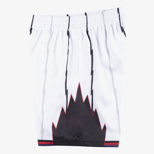 Custom Men's Casual Mesh <b>Jersey</b> Polyester Logo Breathable Sports <b>Shorts</b> With Pockets Drawstring <b>For</b> man & <b>woman</b> - Product Image 5