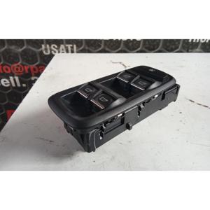 Pannello Pulsanti Anteriore Sinistro FORD EcoSport Serie (12>) 1823256 - Product Image 3