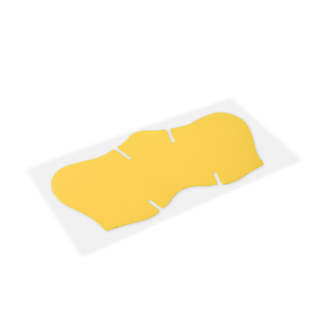 Nhãn hiệu riêng làm sạch sâu mụn đầu đen Remover vá mũi lỗ chân lông điều trị Dải để hấp thụ nổi mụn - Product Image 2