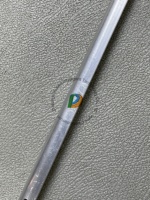 Pièces de moteur OEM ZCEC 6CT8.3 6C8.3 6L9.3 COLLECTEUR D'HUILE 3910911 3906207 3901825 3919677