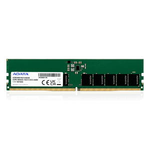 Módulo de Memoria de Servidor DDR5 ECC, RAM Registrada de Alto Rendimiento para Servidor de Centro de Datos - Product Image 2