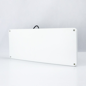 Antena de polarización circular de alta ganancia para gestión de estantes antena RFID UHF - Product Image 3