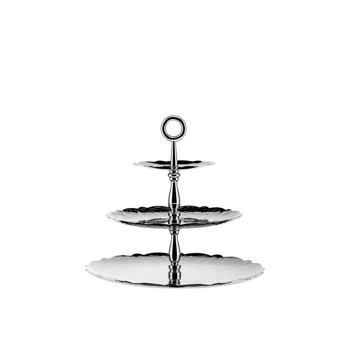 เช่นเดียวกับภาพ