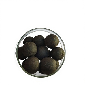 Limón Deshidratado de Grado Industrial Al Nada, Calidad de Exportación, Alta Pureza, Sabor Ácido Intenso, 24 Meses de Duración, Procesamiento de Alimentos - Product Image 1