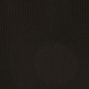 Débardeur blanc pour homme, sous-vêtement, grande taille, débardeurs pour homme, vêtements de fitness pour homme, débardeur sans manches pour l'entraînement - Product Image 4