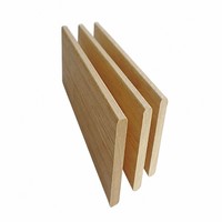 Produit Alniphyllum Fortunei de première qualité Guangdong Fanya - Requête de réception de la part des clients - Remboursement impossible - Non spécial
