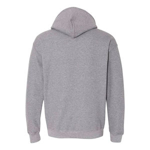 Vente en gros de vêtements pour hommes pull en molleton sweat à capuche tendance pour hommes sweat à capuche personnalisé de qualité supérieure streetwear pulls à capuche - Product Image 3
