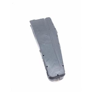AIRBAG SIÈGE GAUCHE RENAULT Captur Série 985H16834R (13>19) - Product Image 2