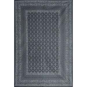 Juego de Sábanas de 3 Piezas con Motivos Étnicos en Gris, 180 Hilos, Algodón, para Cama Individual con 1 Funda de Almohada, Tamaño King, para Uso Doméstico (BSB1117) - Product Image 3