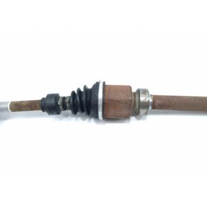 EJE DELANTERO DERECHO NISSAN NV200 1ª Serie 39100-BJ41A (09>) - Product Image 6