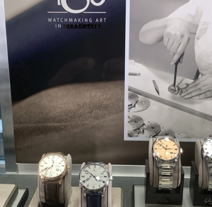 Wholesale Used Luxury Pre-Owned Watches <b>Second</b> <b>Hand</b> Branded Custom Supplier Japanese - Product Image 4