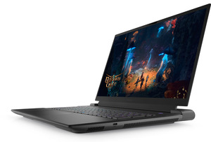 100% ORIGINAL tout nouvel ordinateur portable I9 14900HX 5.8GHz Turbo 64g RAM DDR5 8 To SSD RTX 4090 moule privé KE origine - Product Image 3