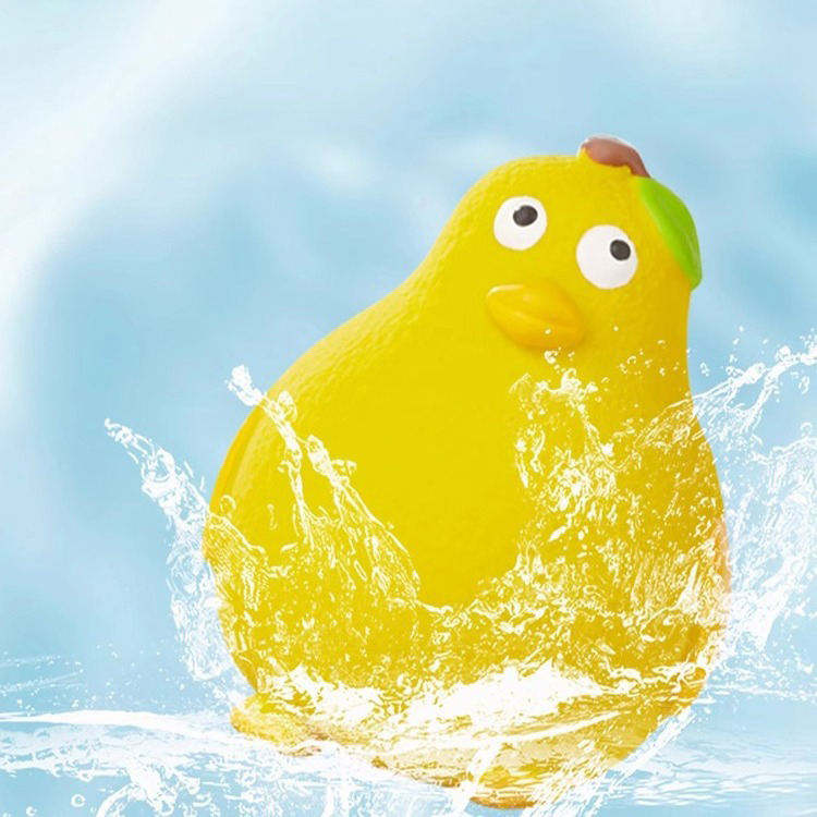 สีเหลือง