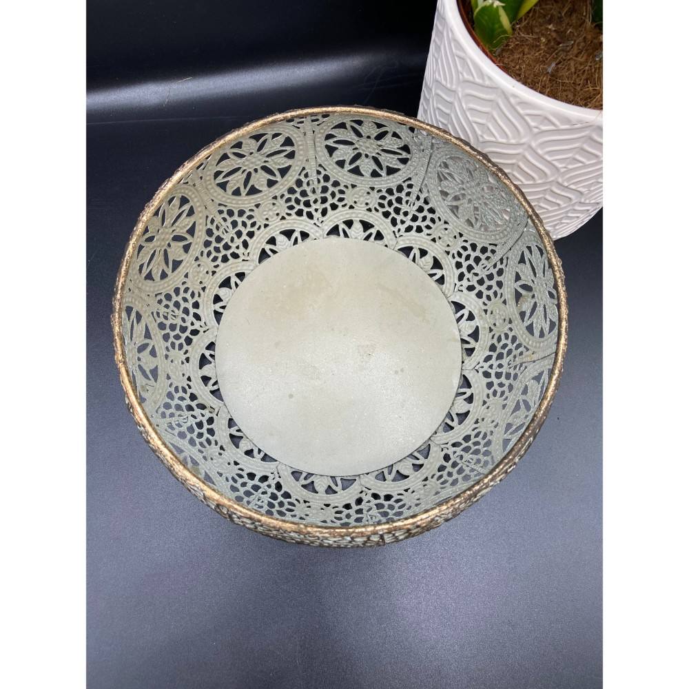 ตามที่ปรากฏ