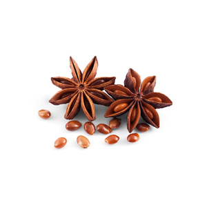 โป๊ยกั๊กฤดูใบไม้ร่วงแบบแห้งไม่มีเชื้อราสีธรรมชาติจากเวียดนาม - Product Image 4