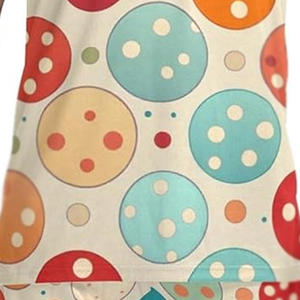 Pantalones cortos de baloncesto de Verano de la mejor calidad para hombre, duraderos, ligeros, BSCI, recién llegados, estampado, uniforme de talla grande, transpirable, de secado rápido - Product Image 4