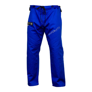 Uniforme de Judo Personalizado 2026, Kimono de Artes Marciales, Elástico, 100% Algodón, Ligero y Transpirable para Entrenamiento - Product Image 4